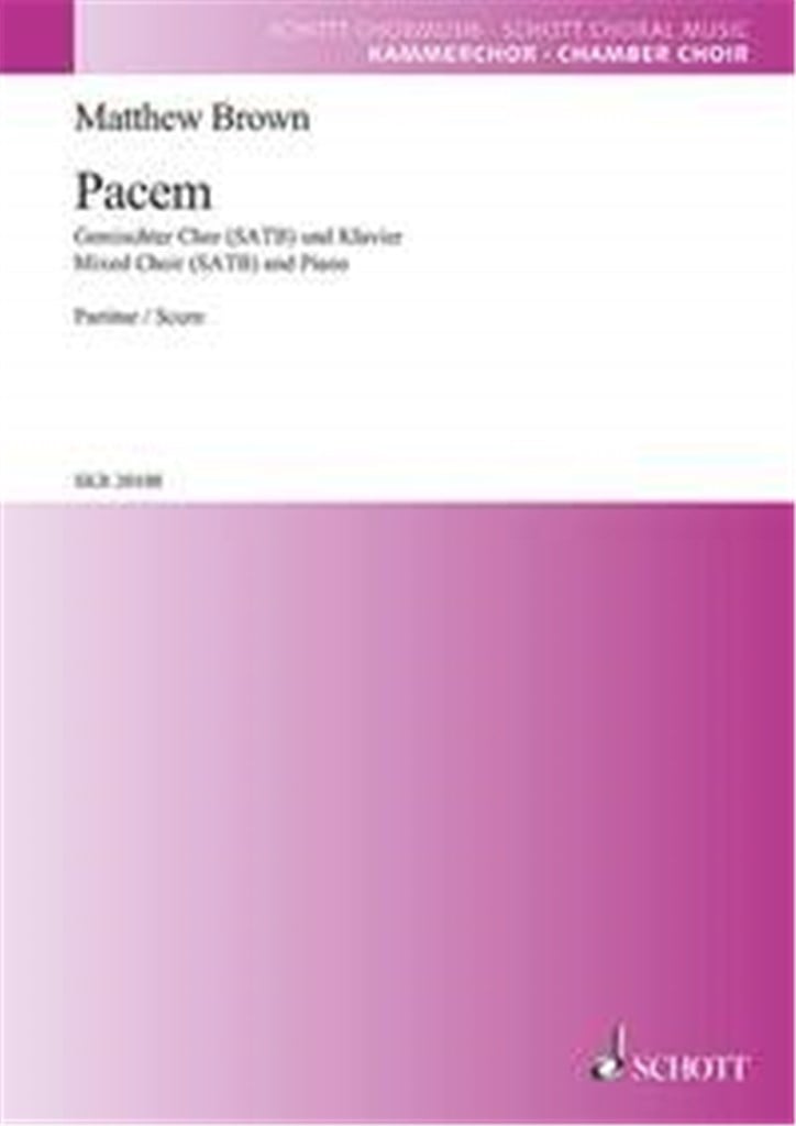 Pacem